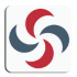 Birlasoft
